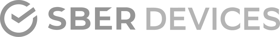 Sber Devices