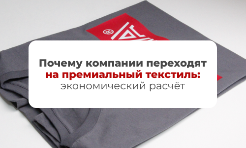 онлайн калькулятор, калькулятор онлайн бесплатно, быстрый расчет онлайн, калькулятор процентов, калькулятор кредита, калькулятор ипотеки, калькулятор вкладов, калькулятор валют, конвертер валют онлайн, расчет процентов по кредиту, расчет переплаты, кальку