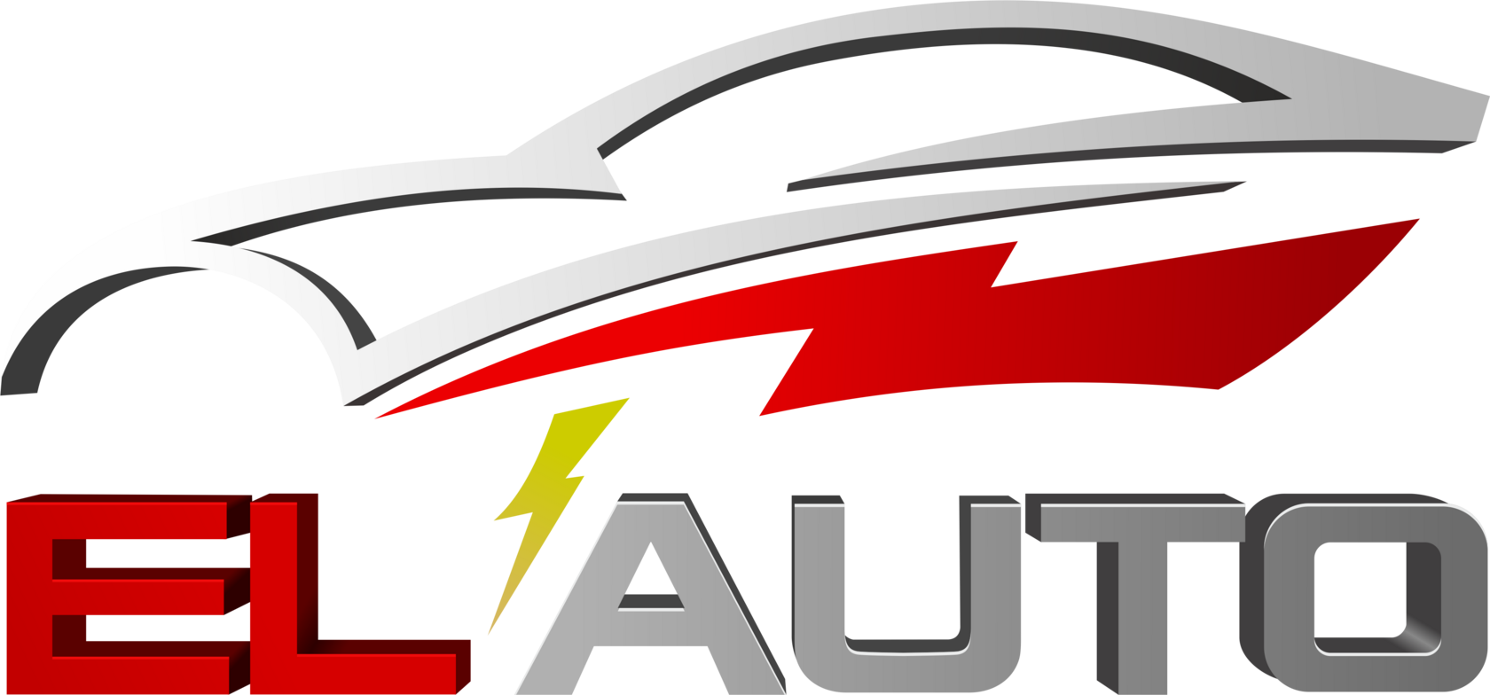 El'Auto
