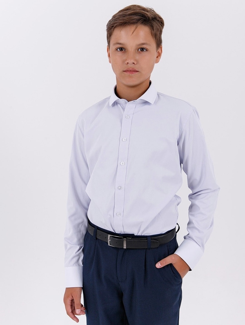 Dmitriy I