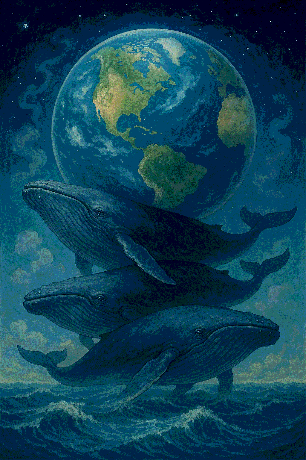 Санкт-Петербург, фитнес клуб, фитнес, лесная, похудеть, спорт зал, персональные тренировки, тренировки