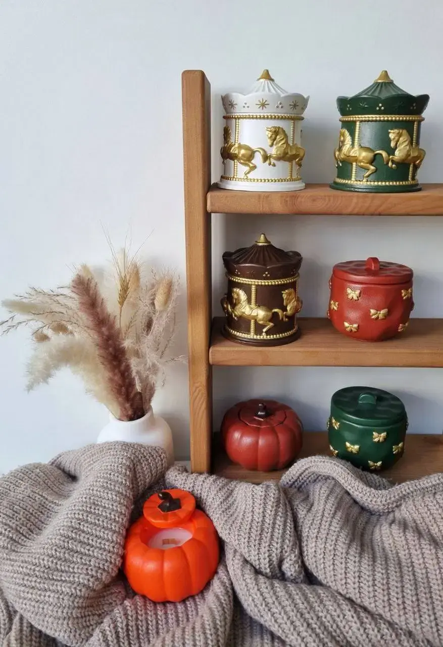 Работа после 1