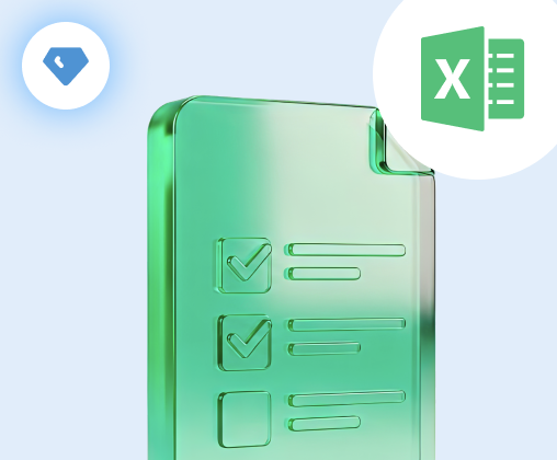 Закрытый семинар по Excel