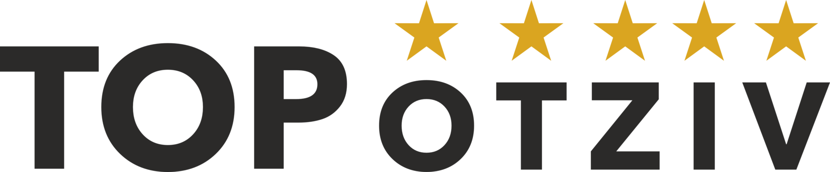 TOPOTZIV