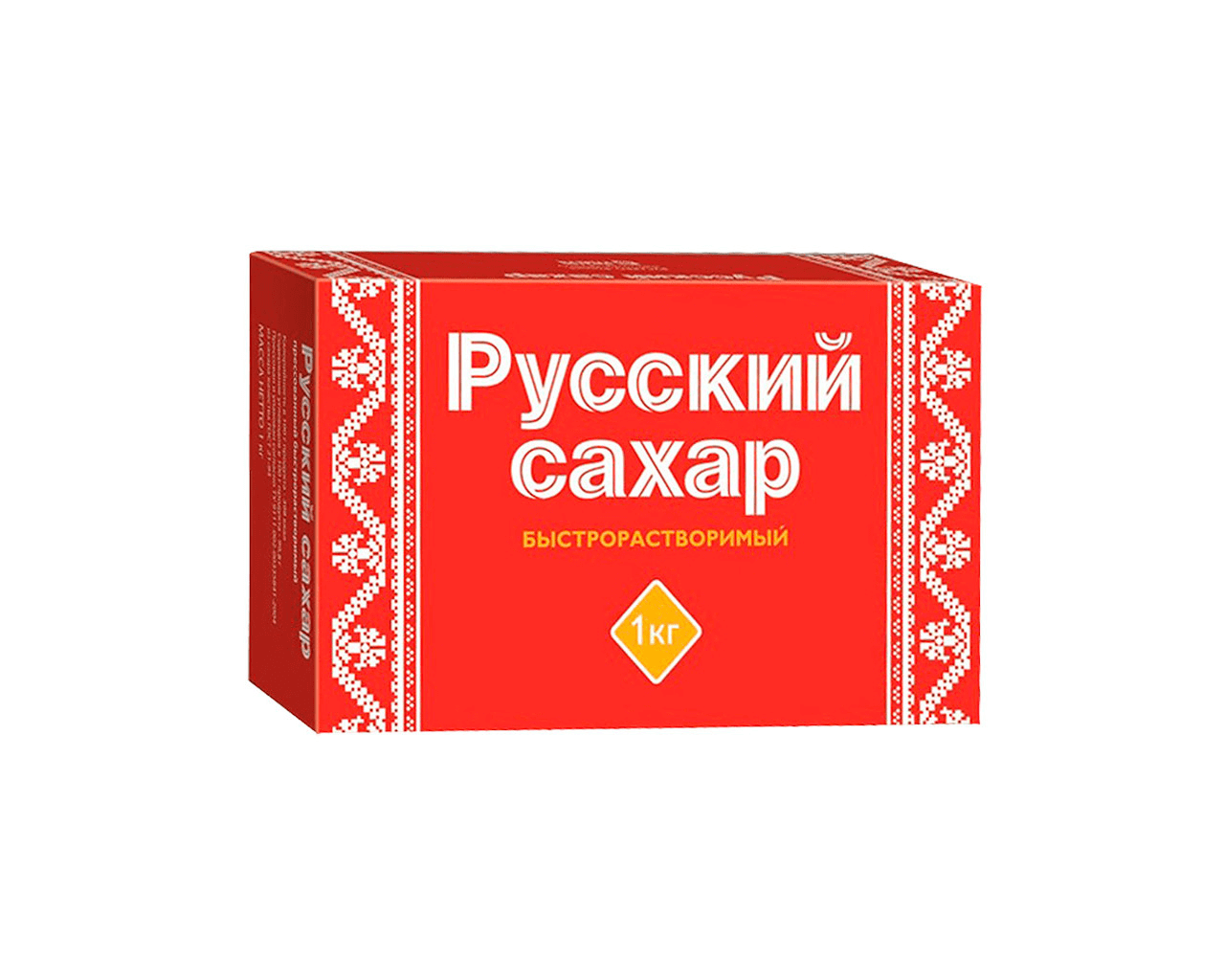 Магазин Сахар Хабаровск Официальный Сайт