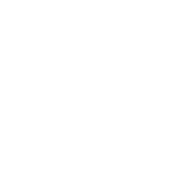 Доверительный бизнес