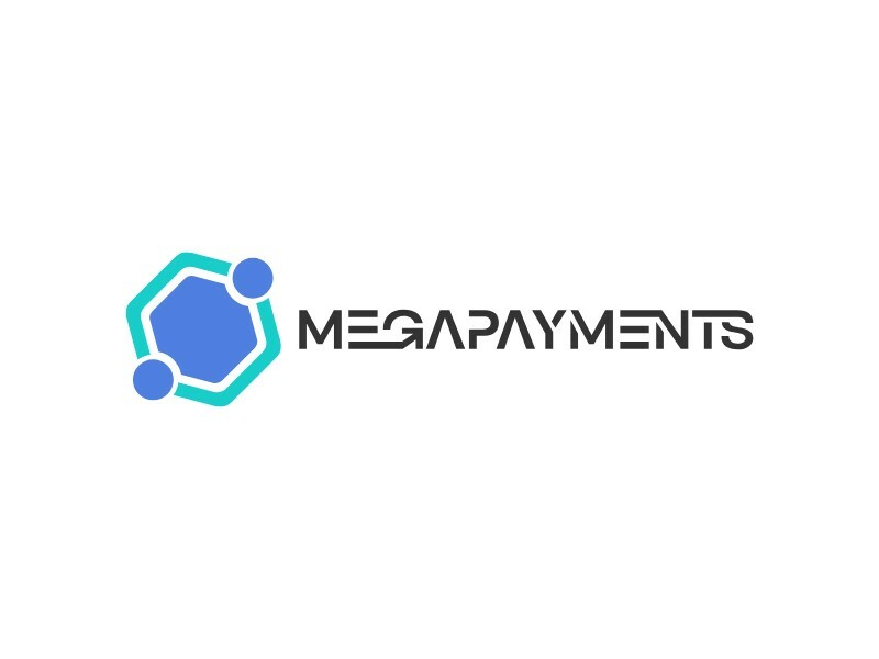 Megapayments