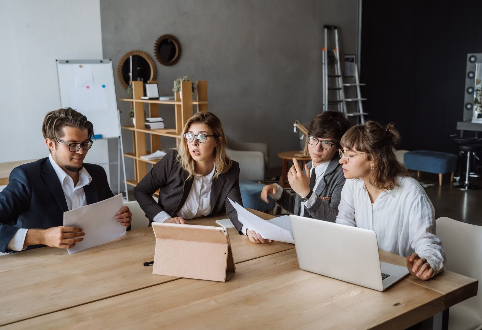 купить pr стратегию