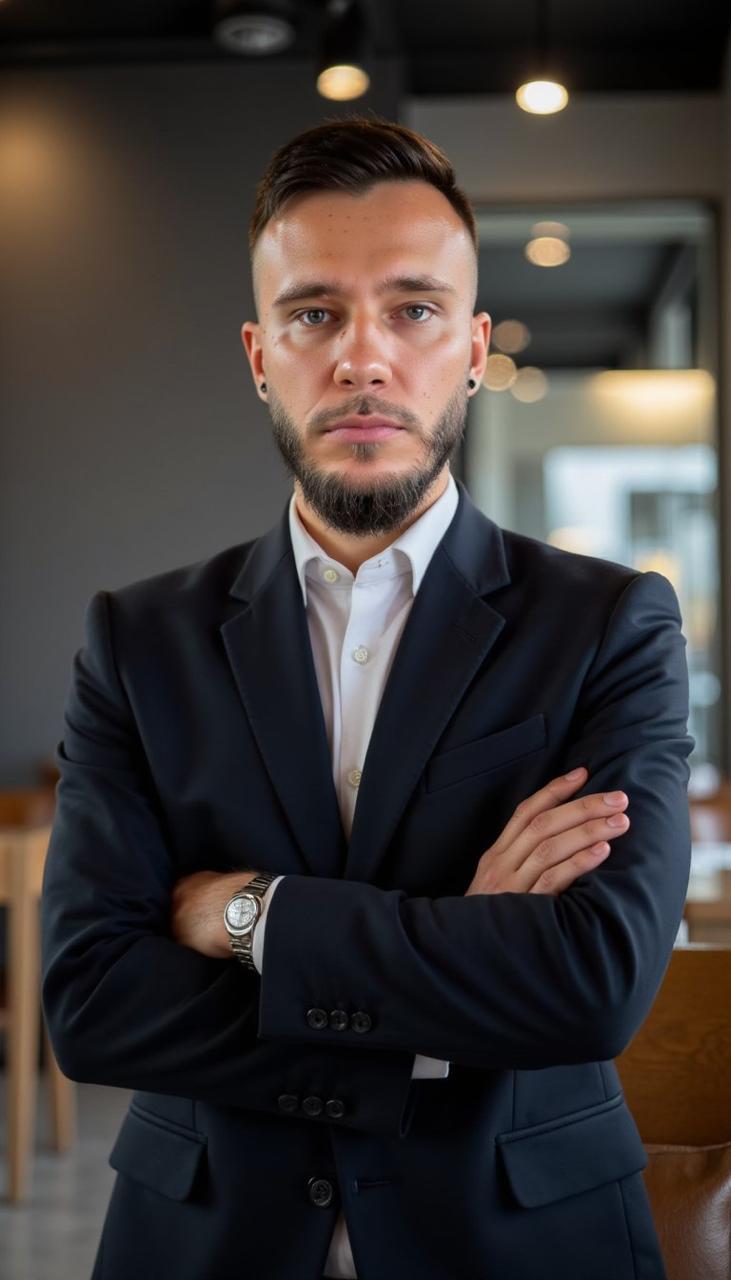 Станислав Панков