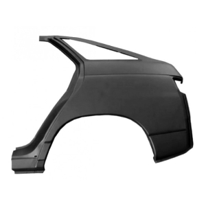 Блок управления двигателем