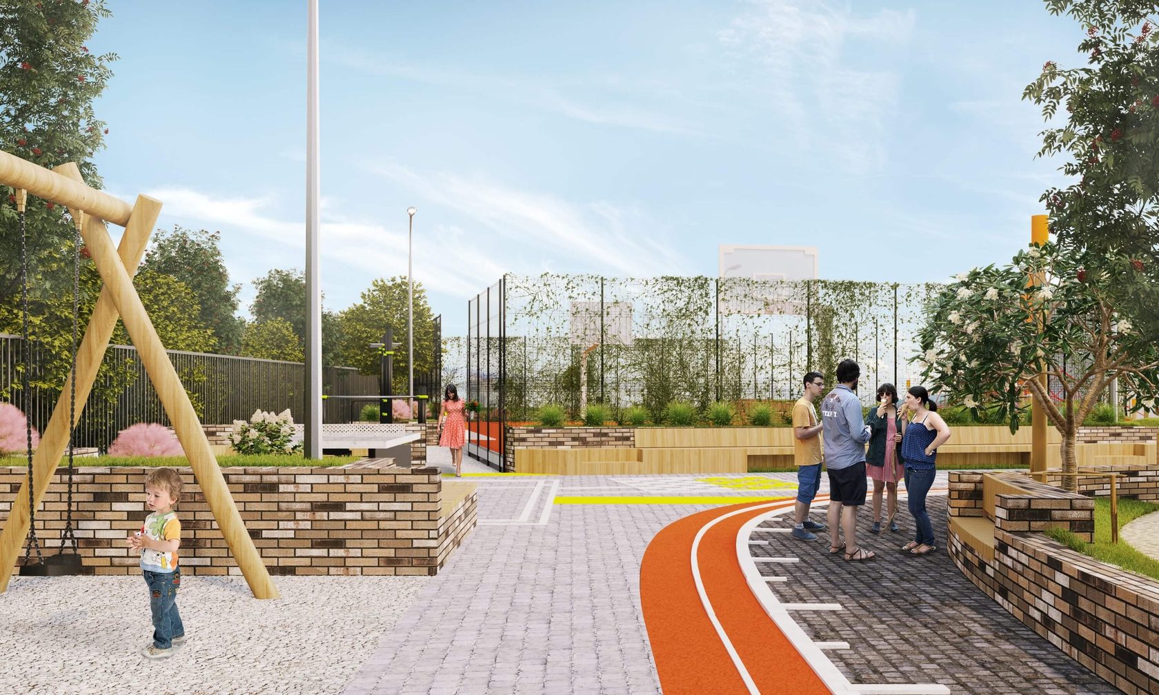 жк весна зелена ижевск. жк лето красное ижевск. баранова 96а ижевск. жк времена года ижевск. жк лето ижевск.