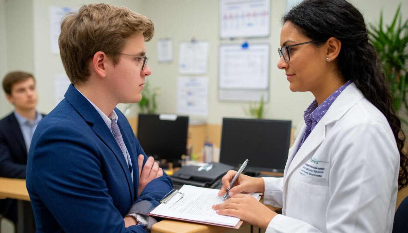 Оспаривание назначение экспертизы