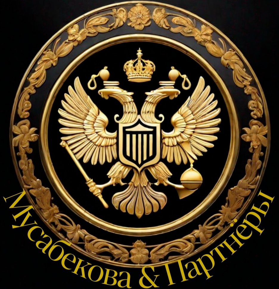 Надёжная защита вашего бизнеса, консультации, экспертиза