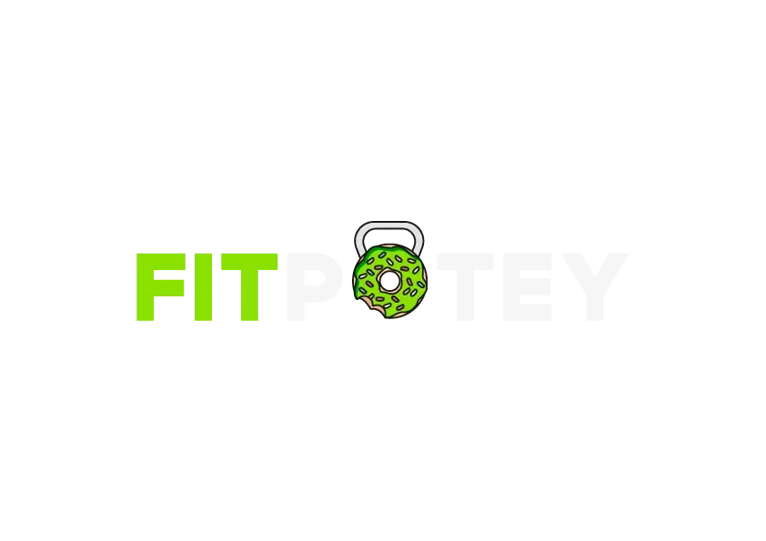 FITPOTEY