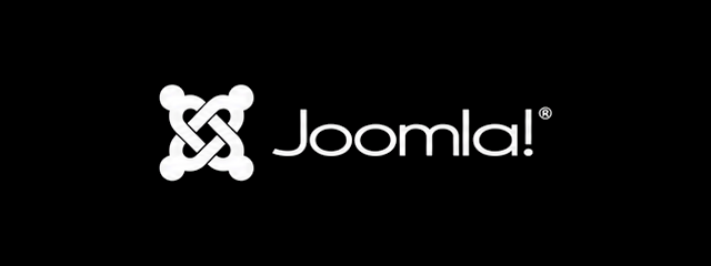 Joomla