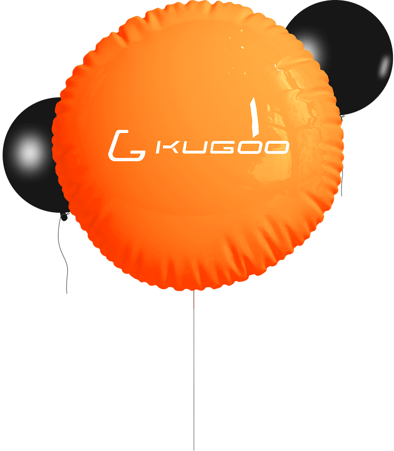 Мы открылись!