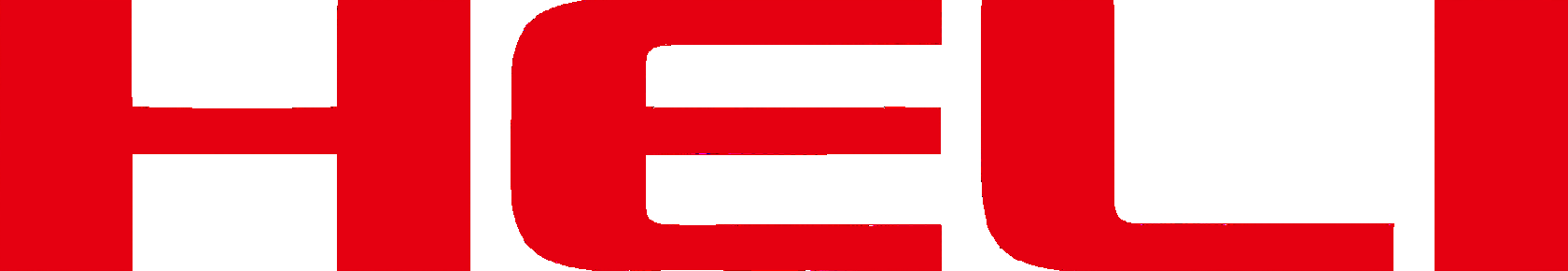 HELI официальный дилер складской техники