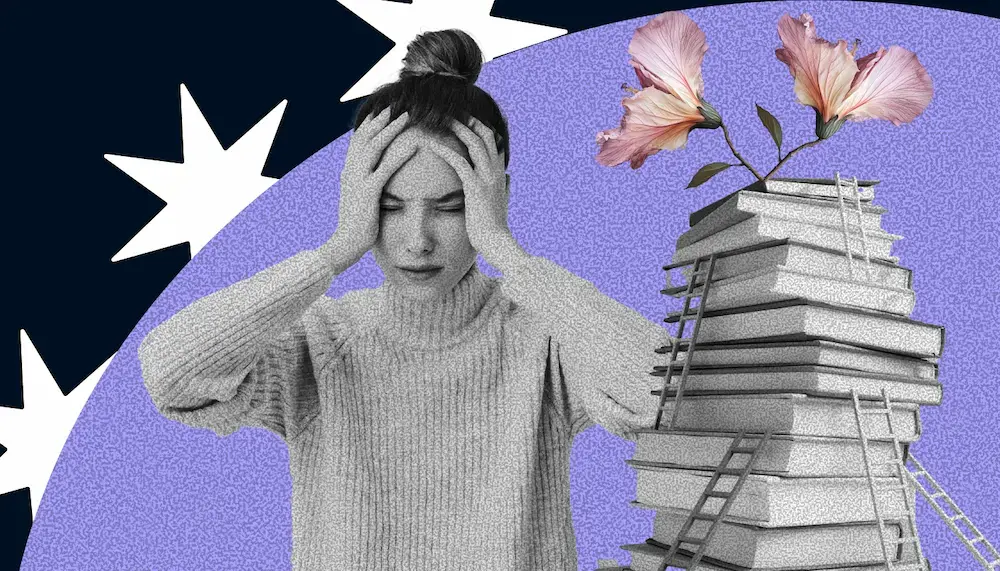 Курсы для стрессовых времен 