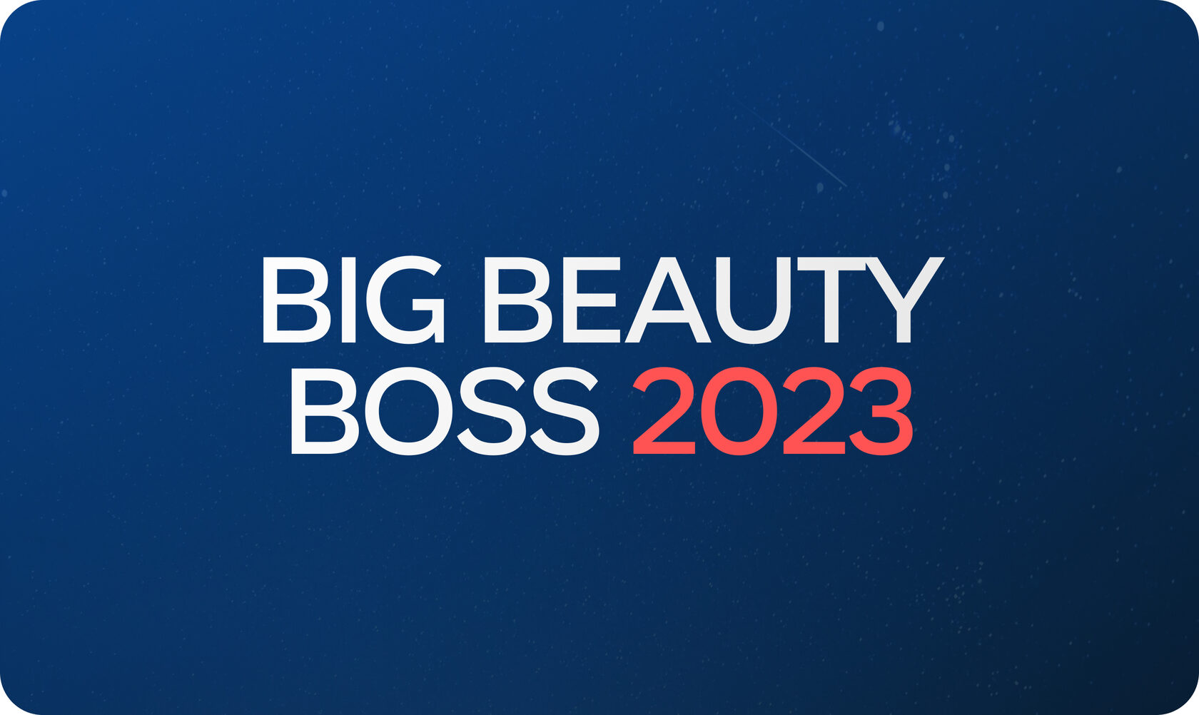 Bossy beauty. Big Beauty Boss. Бигбьбтивосс.