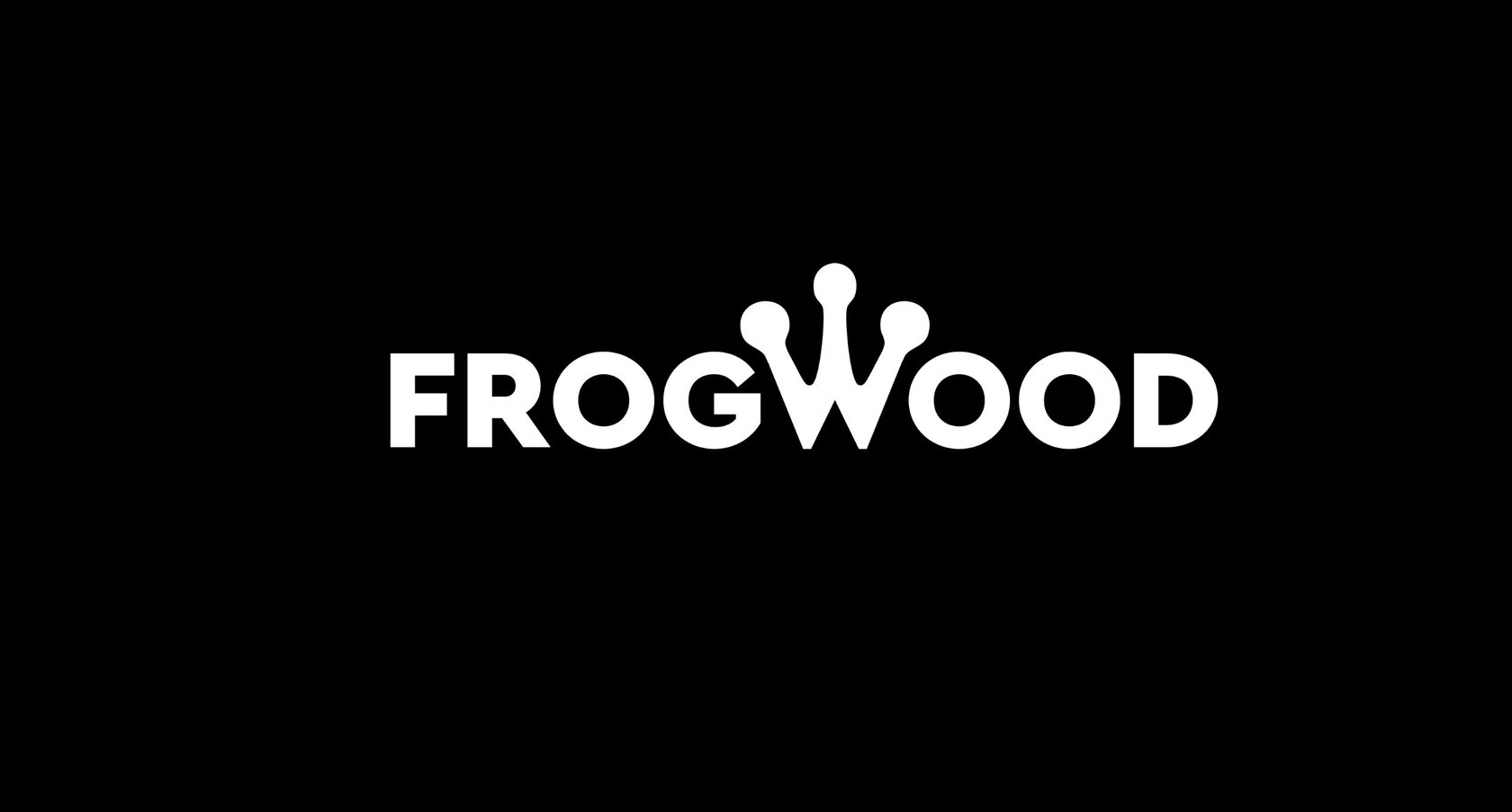 Frogwood
