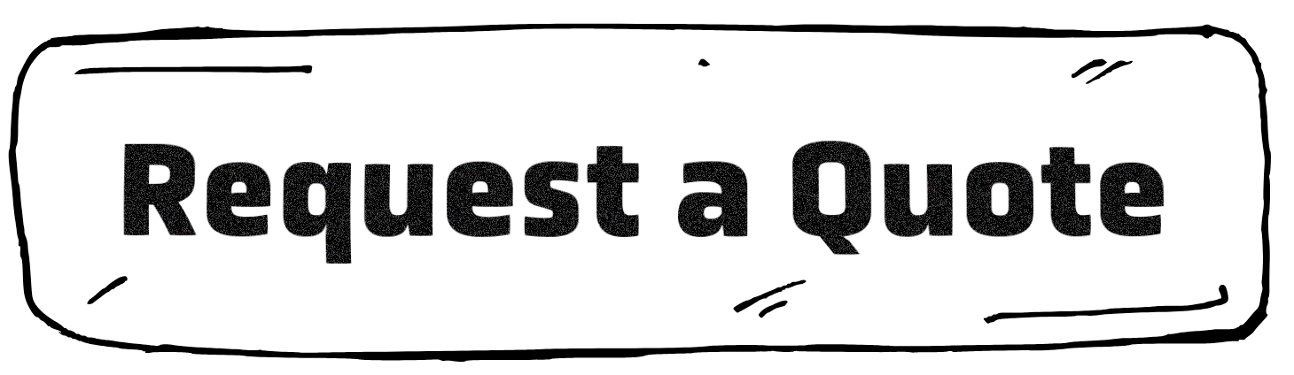 Request a Quote