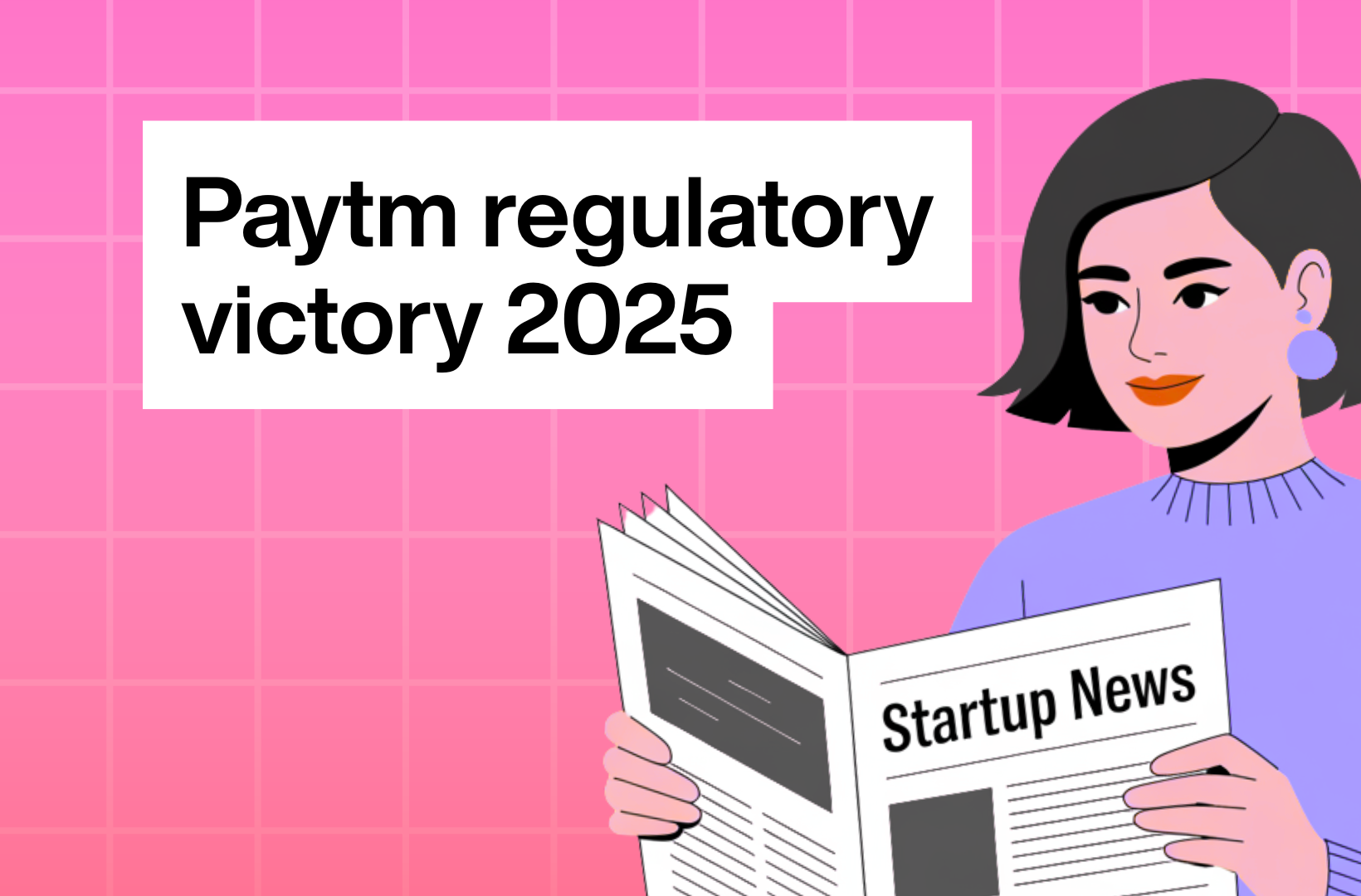 Paytm-regulatory-victory-2025