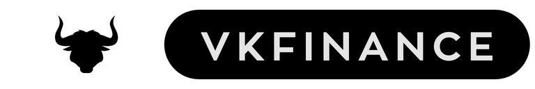 VKFINANCE