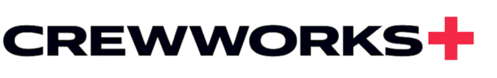  видеоформаты для медицины