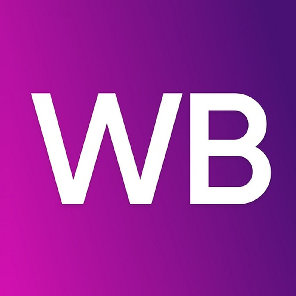 Wildberries