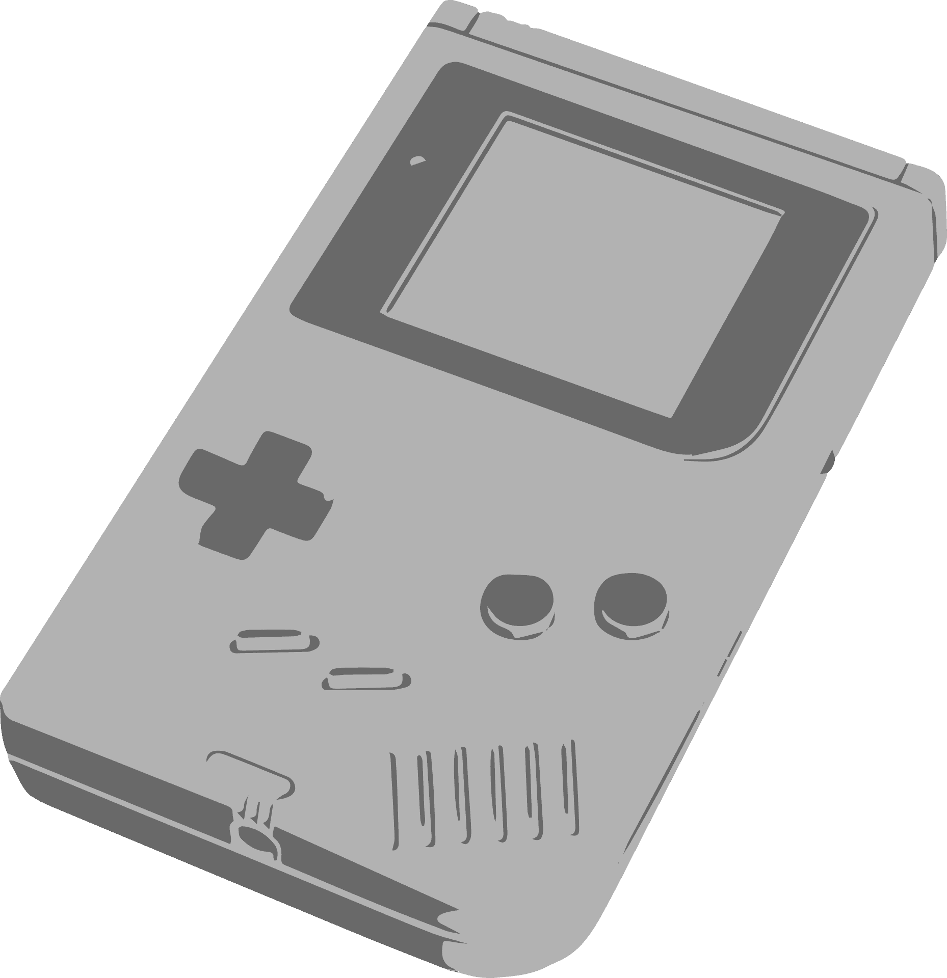 Love game boy. Геймбой. Нинтендо геймбой игры. Нинтендо геймбой адванс СП. Нинтендо геймбой эскиз.