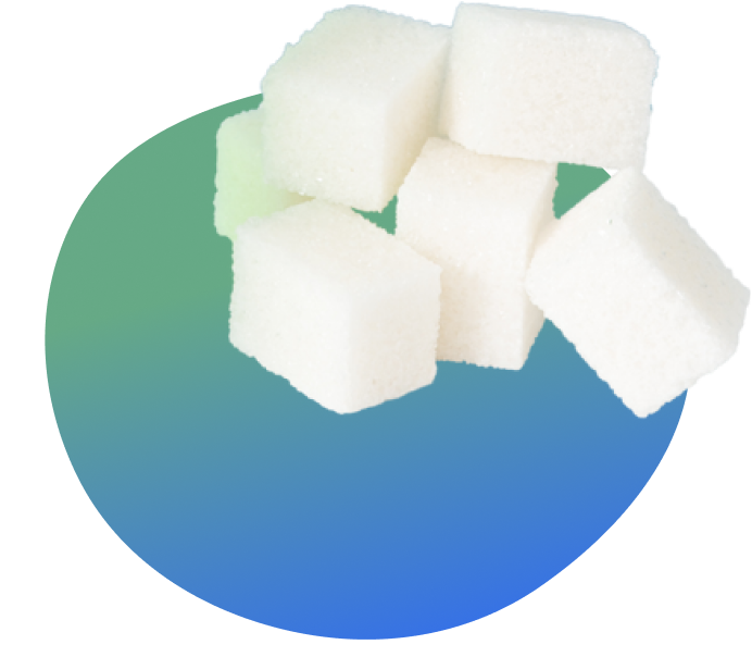 Как понять, что вы едите слишком много сахара