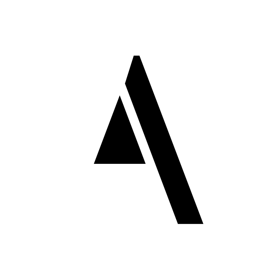 Ariboon