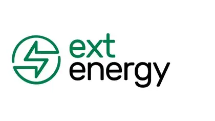 Ext Energy