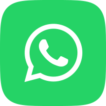 Лига защиты должников в WhatsApp
