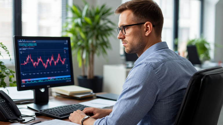 Проверка на полиграфе