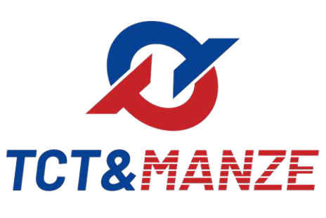  ТехСервисТрейд» — поставщик оборудования №1 для промышленности 