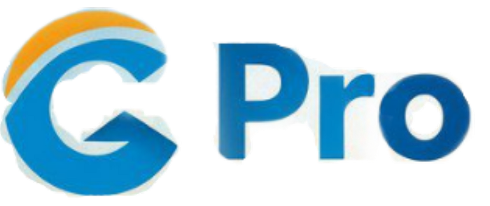 дезинфекция-волгоград.рф