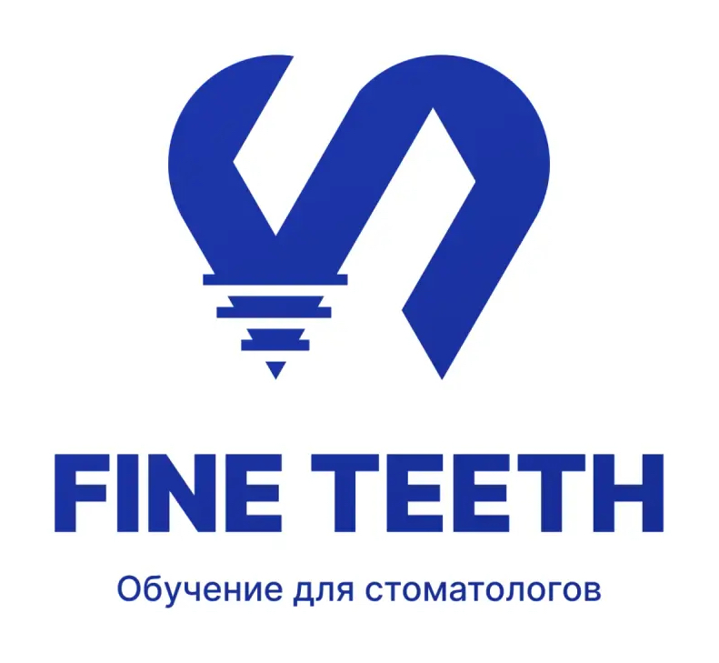 FINE TEETH, обучение для стоматологов