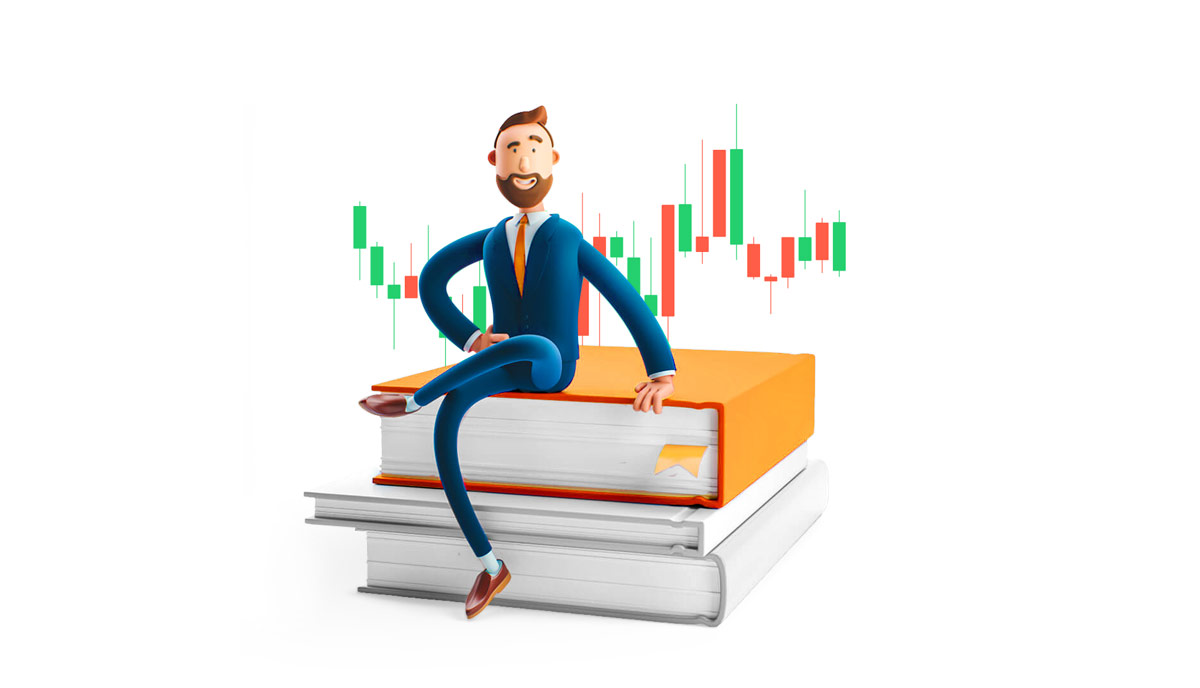 Robinhood South Africa Review of Trading Platform [0 deposit]