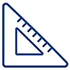 Проектирование под ключ