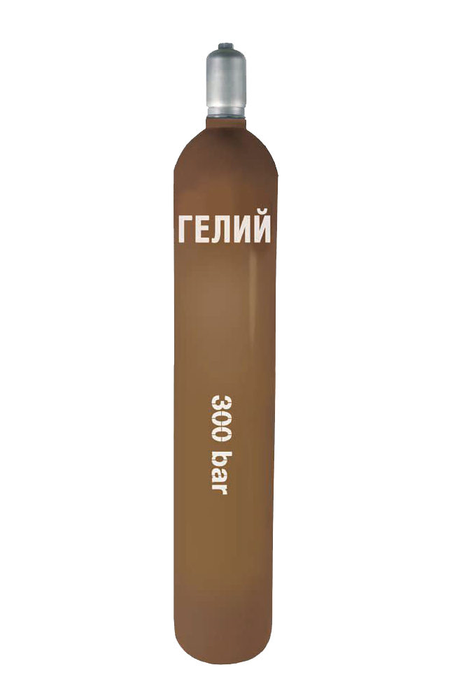 Какое давление гелия в баллоне. Гелий газообразный в баллоне 40л 150атм. баллон 200 атм. газовый баллон 50 л давлением 200 атм. баллон гелия 150 атм 20 литров.
