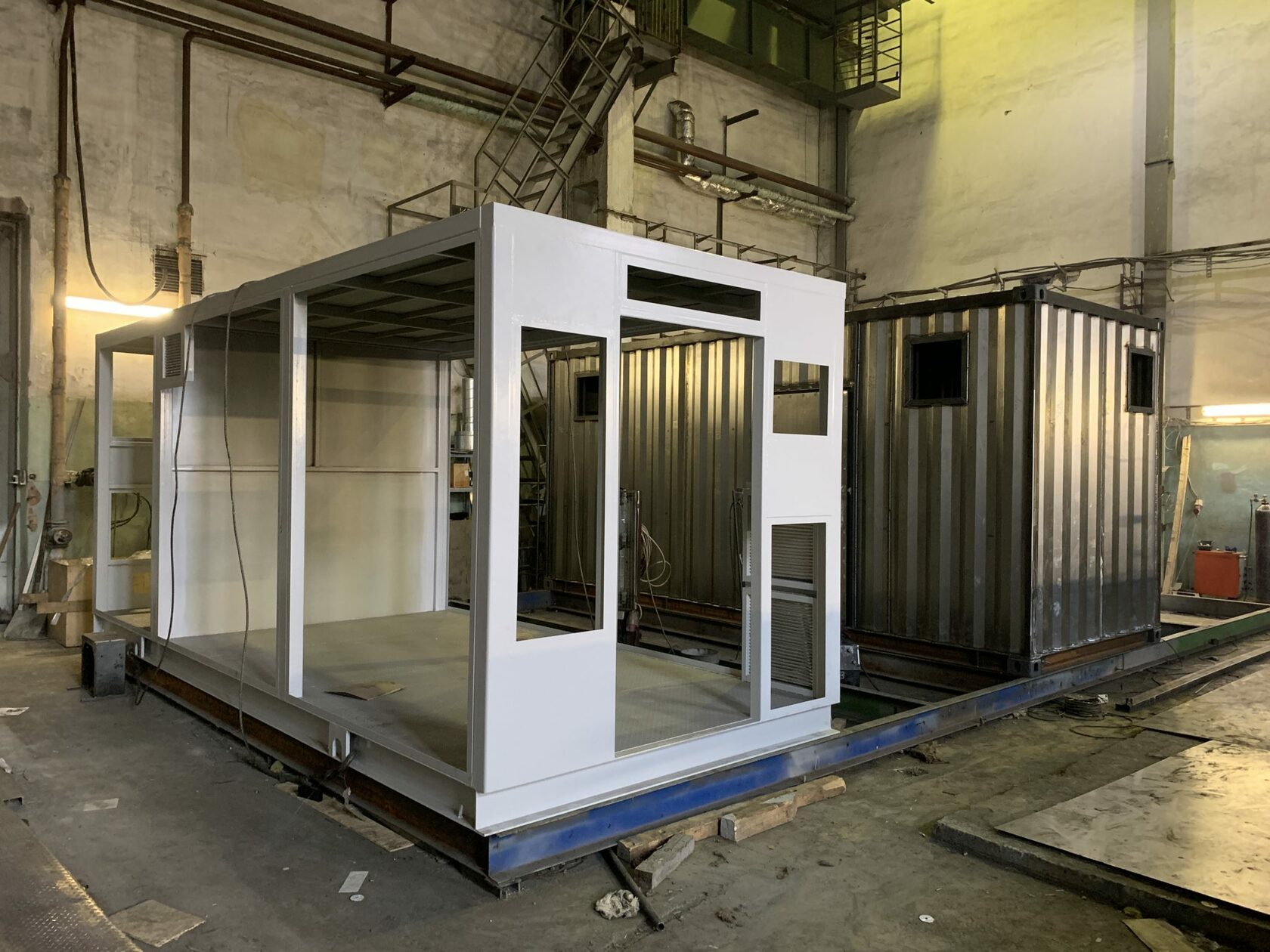 Контейнеры рам. Рамный контейнер. Каркаса (рамы) контейнеров. Контейнеры рам. Транспак контейнер каркас.