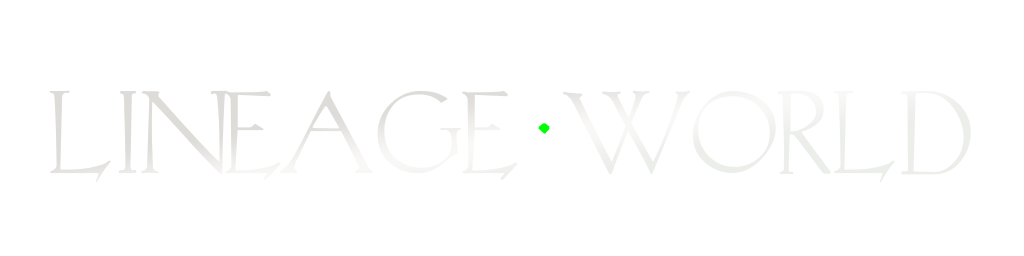 Lineage.World