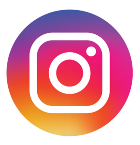 website icon