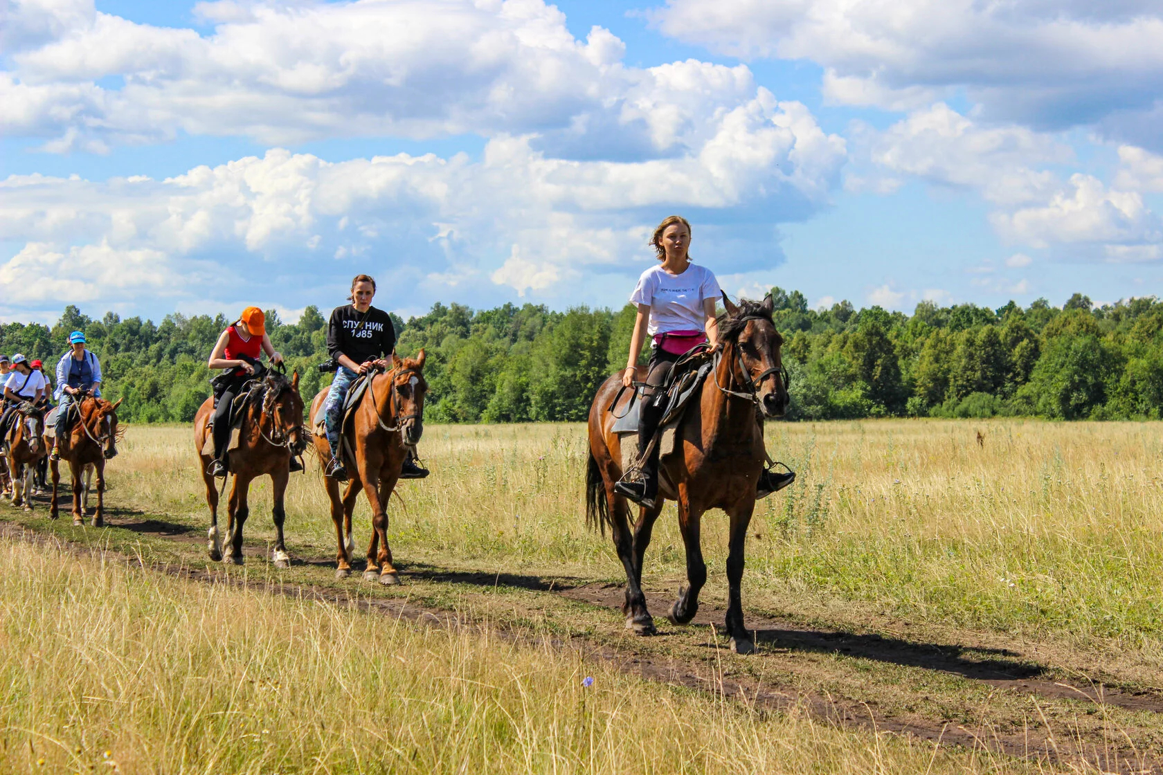 Рп5 башкортостан