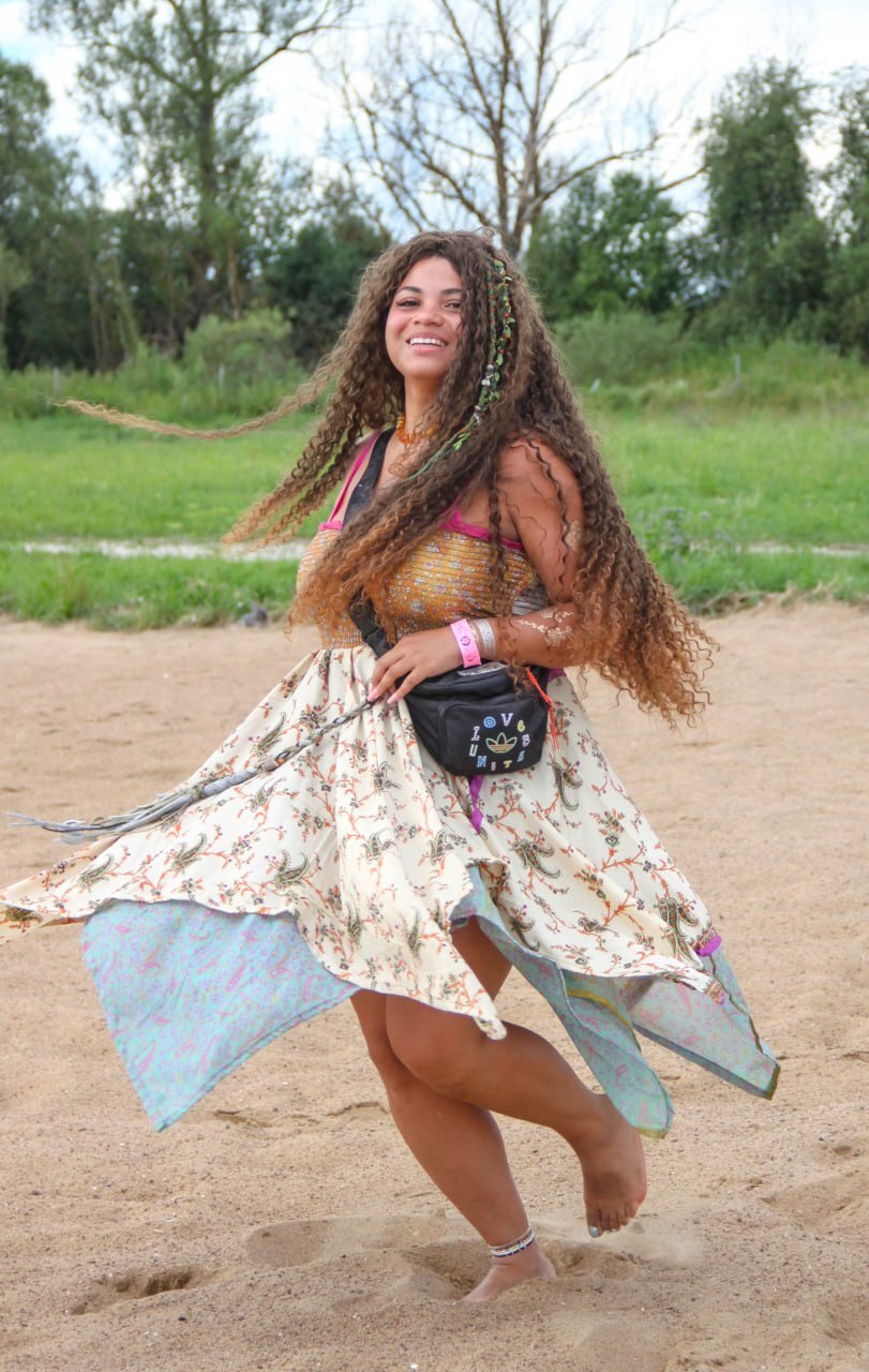 Анхель Лавлидің жеке жазбалары