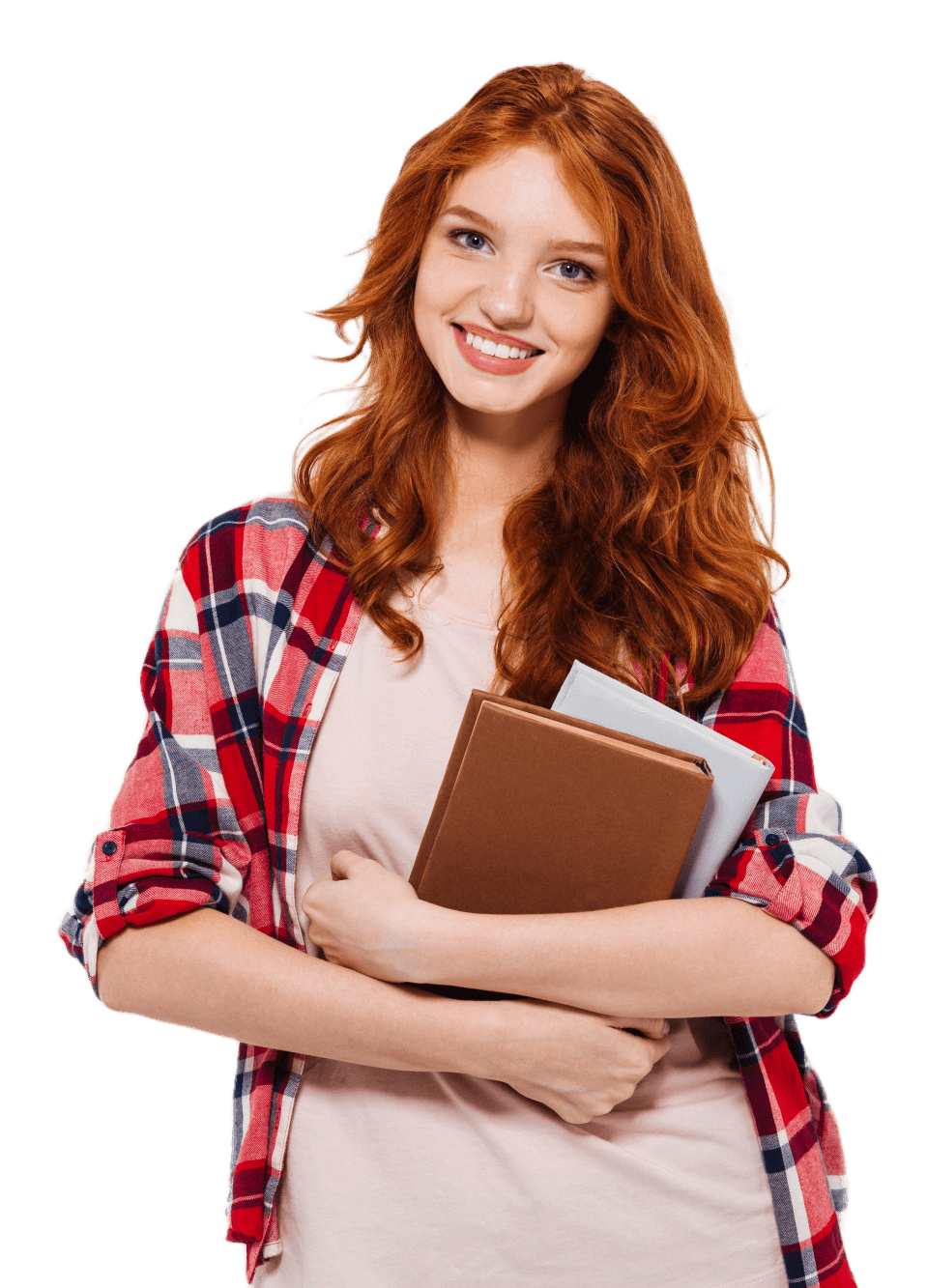 Востребованный репетитор. Авито