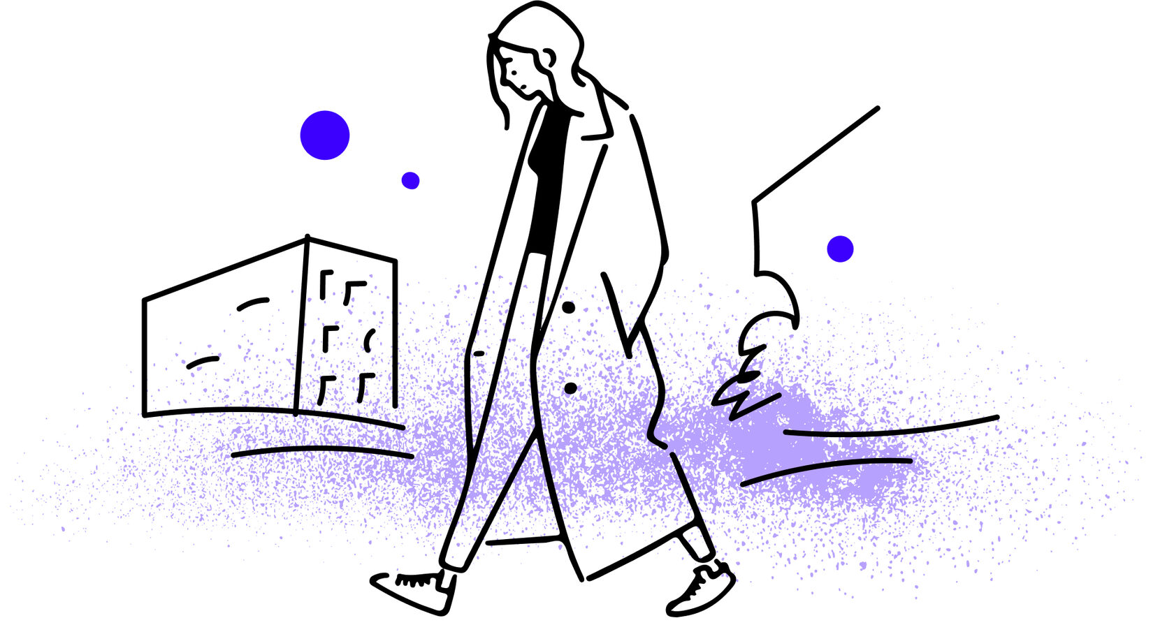 Как распознать депрессию у подростка?