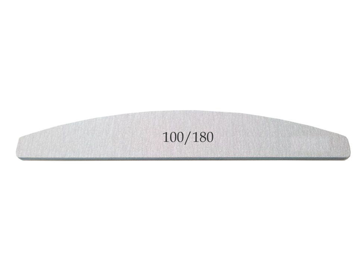Пилка 180 грит. Пилка Soline 120/150 лодочка. Пилка Soline Charms лодка - 120/150 грит. Yoko пилка-блок, 240/800/3000 грит. Пилки тнл 100/180.