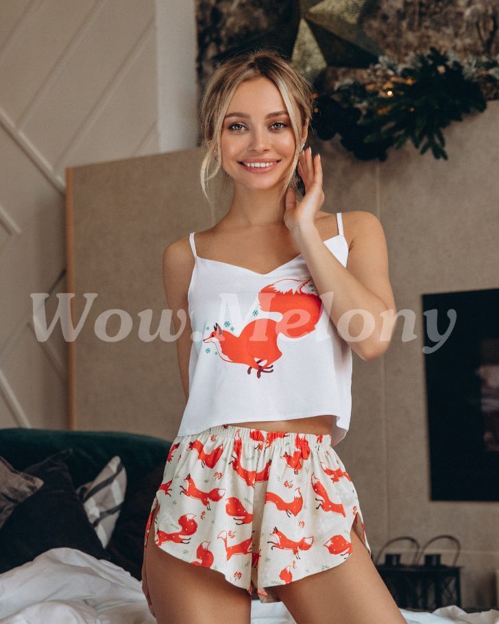 пижама, пижама женская, купить пижаму, шелковая пижама, магазин пижам, пижамы длядевочек, купить пижаму женскую, пижама единорог, пижама онлайн, пижама с шортами, пижама интеренет магазин, пижама хорошего качества, пижама пати, ночная сорочка, домашняя одежда